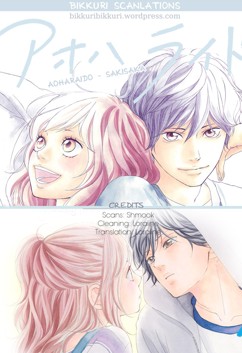 Thank you!.jpg